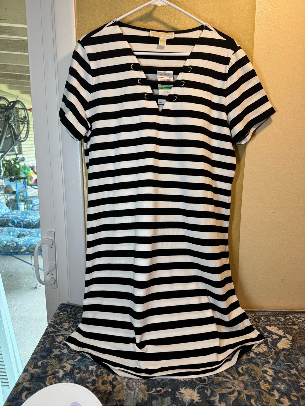 Kids Dress - Casual